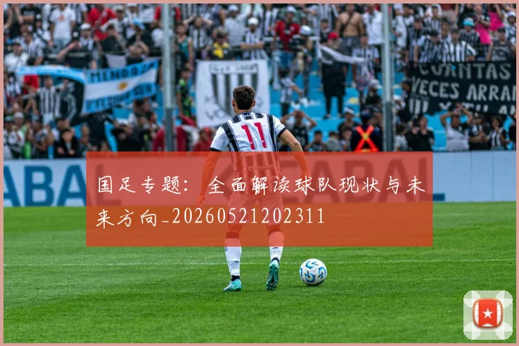 国足专题：全面解读球队现状与未来方向_20260521202311