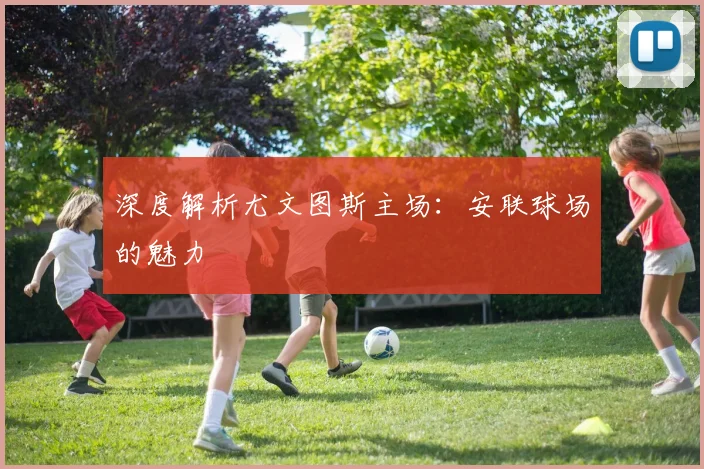 深度解析尤文图斯主场：安联球场的魅力